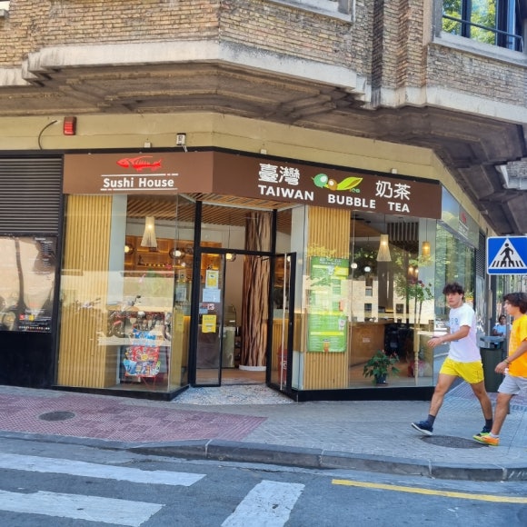 컴퓨터꼬레아 이미지