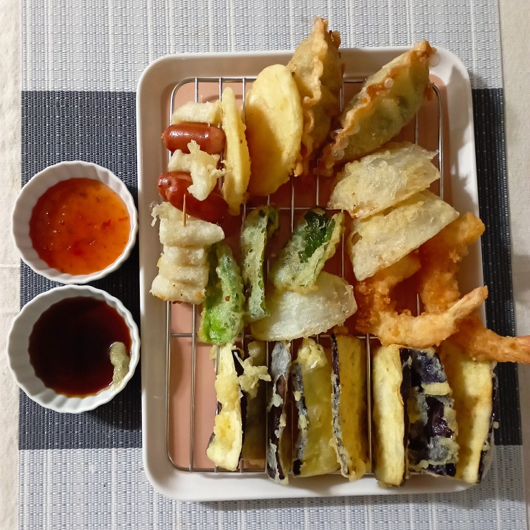 피망미용실 이미지