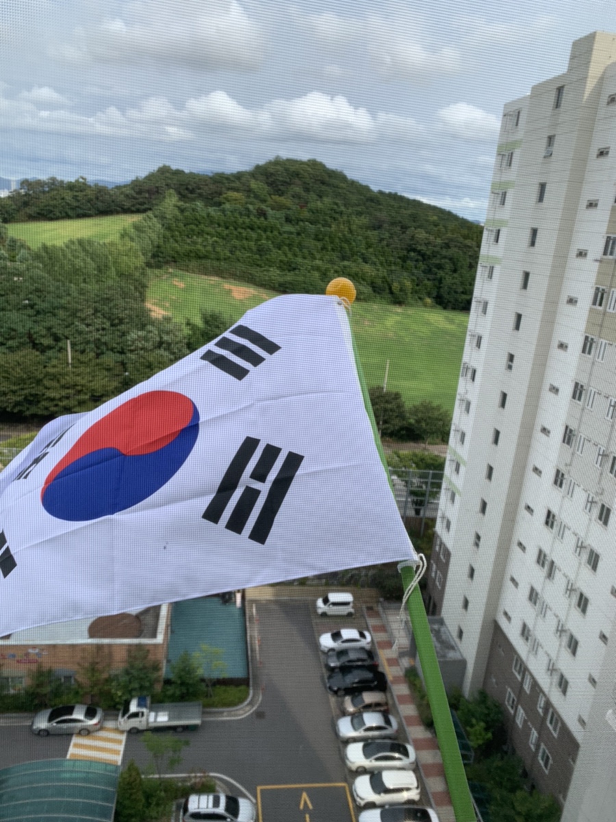 서편제민박 이미지