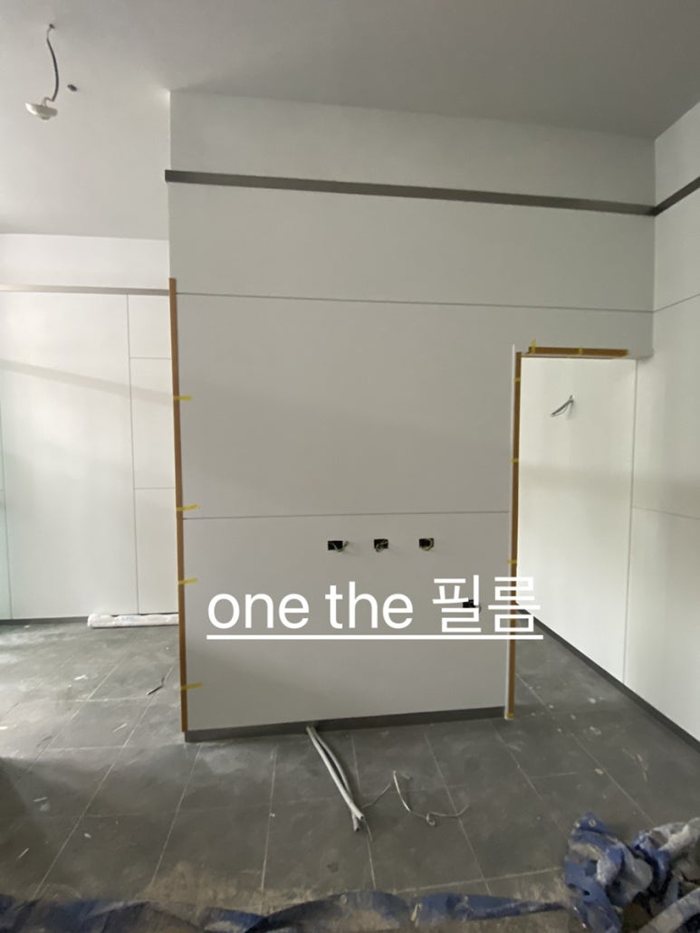 더벤티전북정읍 이미지