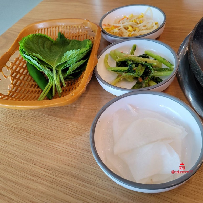 신쭈꾸미나주 이미지