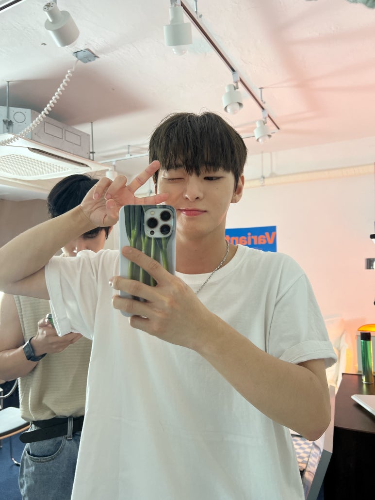 노티드 삼성 이미지