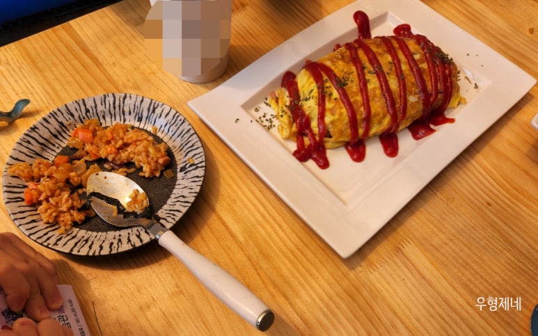 오소카페 이미지