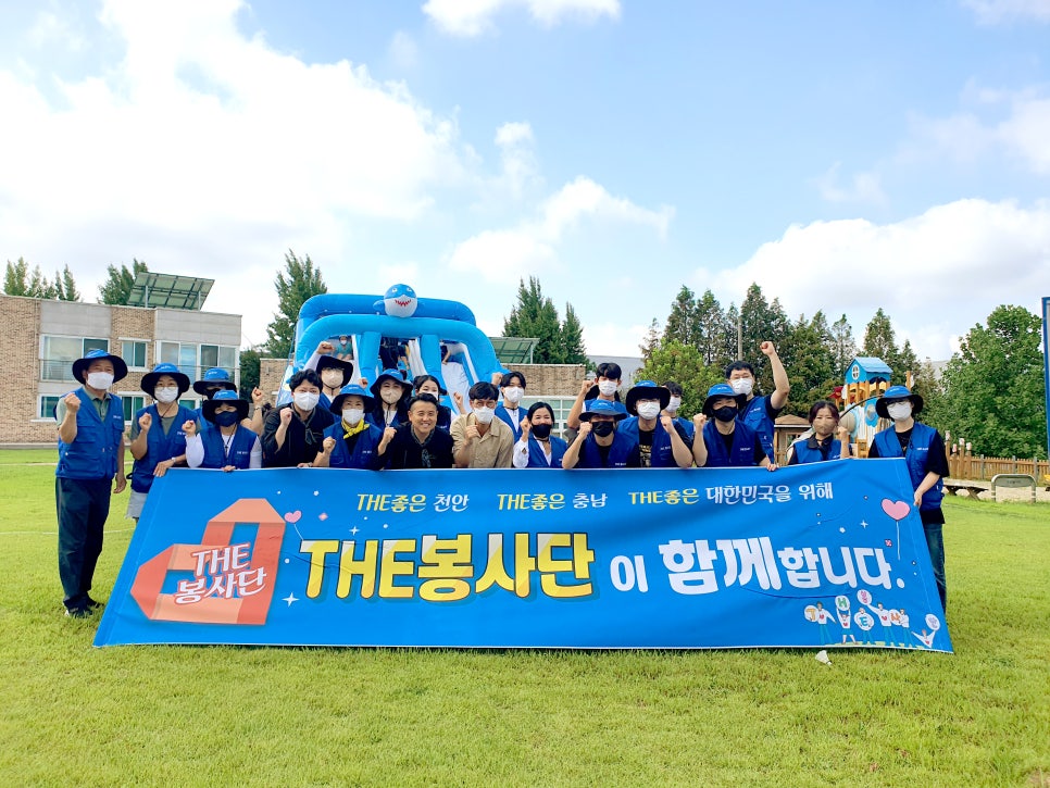 (주)시원푸드 이미지