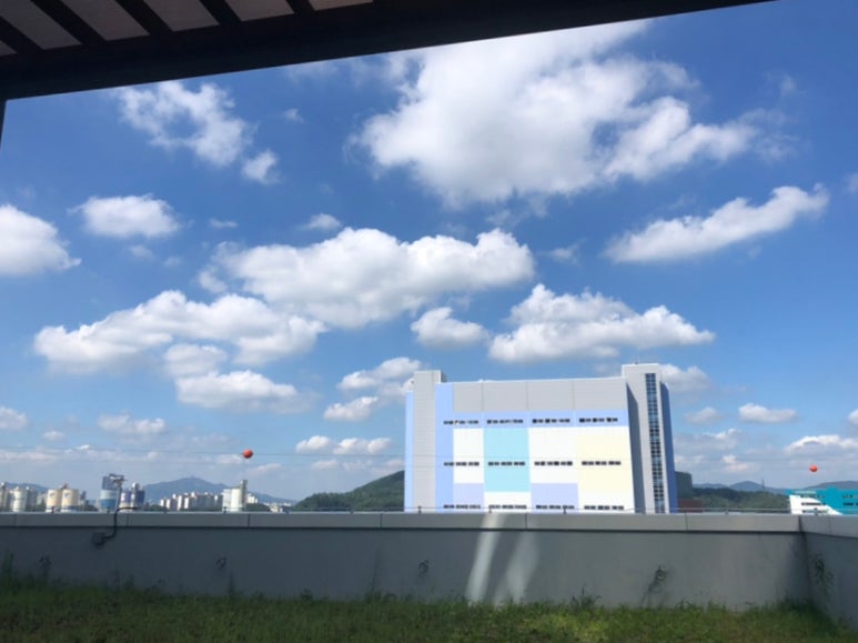 드림컴 이미지