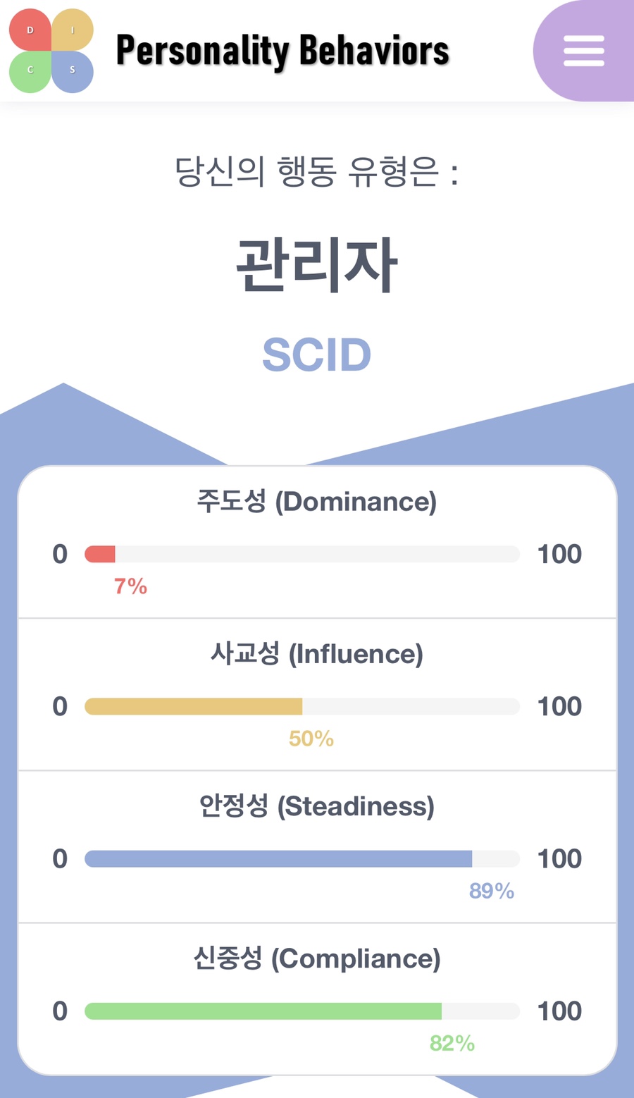 반올림피자샵충주점 이미지