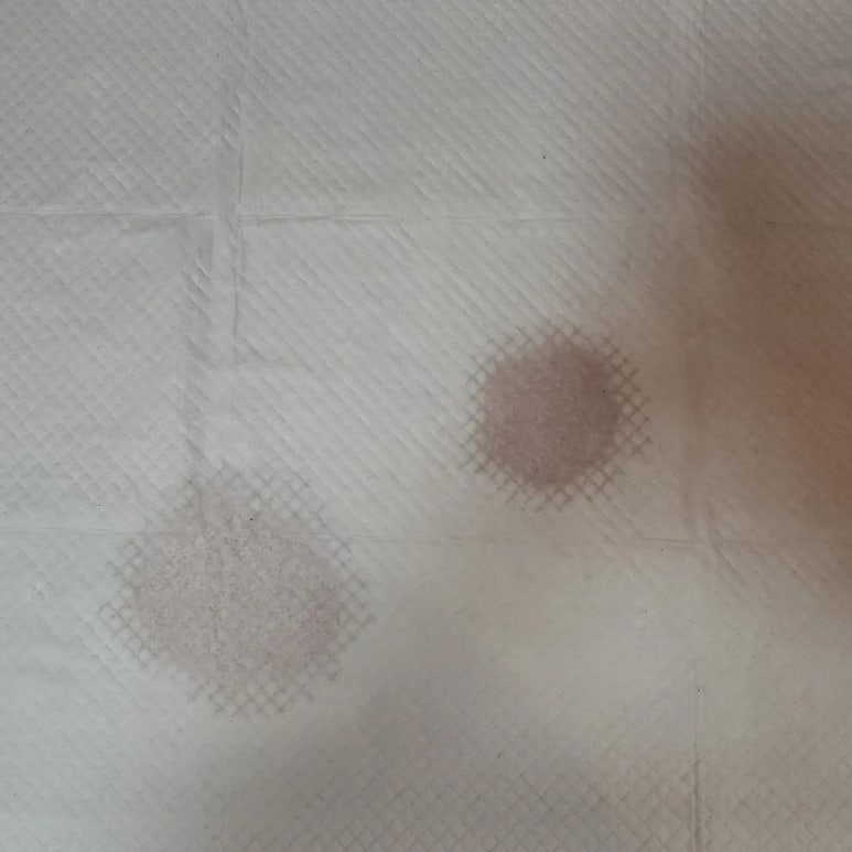 복희슈퍼 이미지