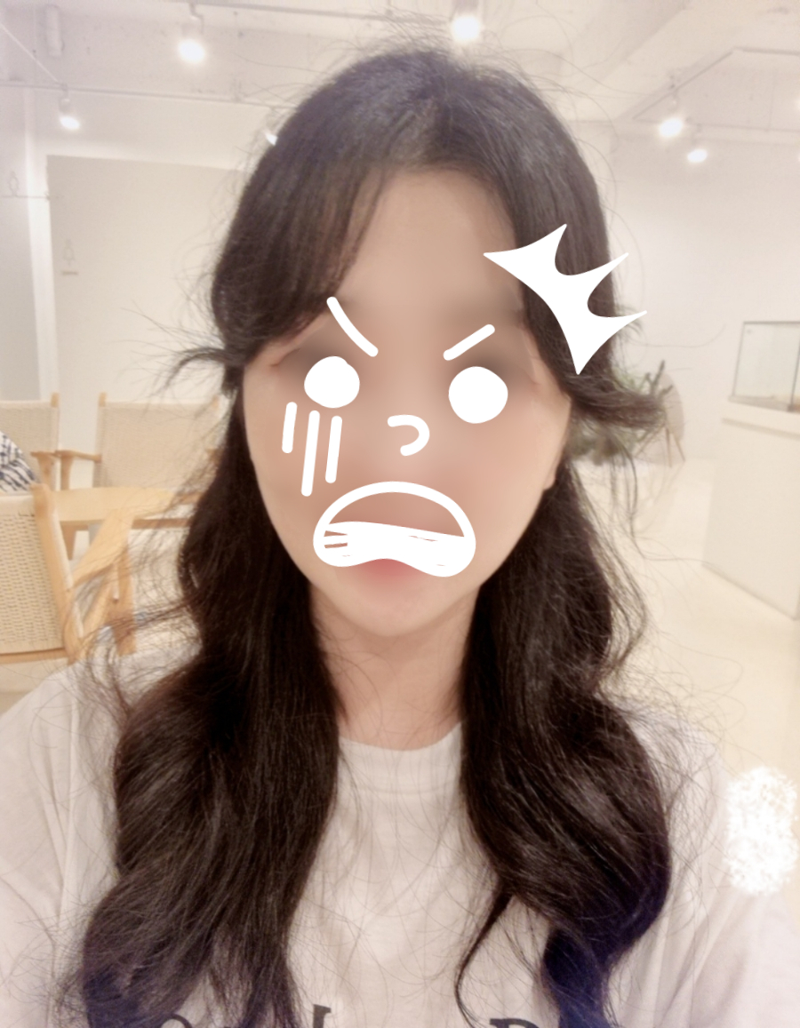 헤어뷰티 청담힐 이미지