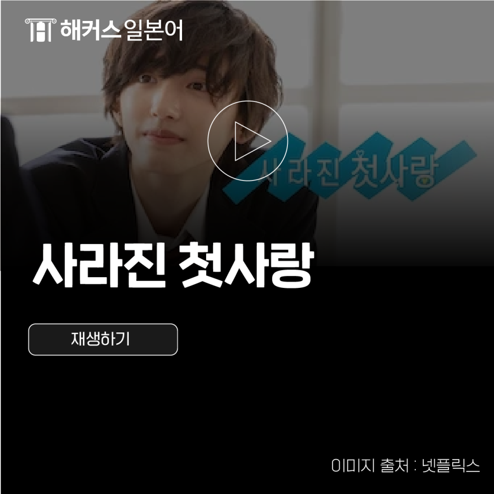 네일드러브 이미지