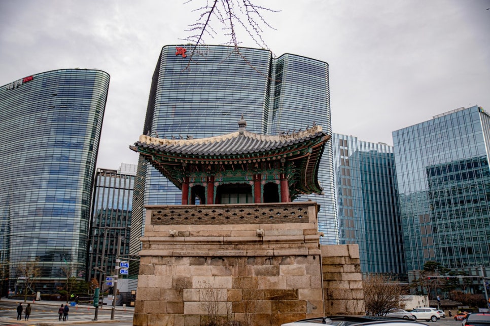 손손디자인 이미지