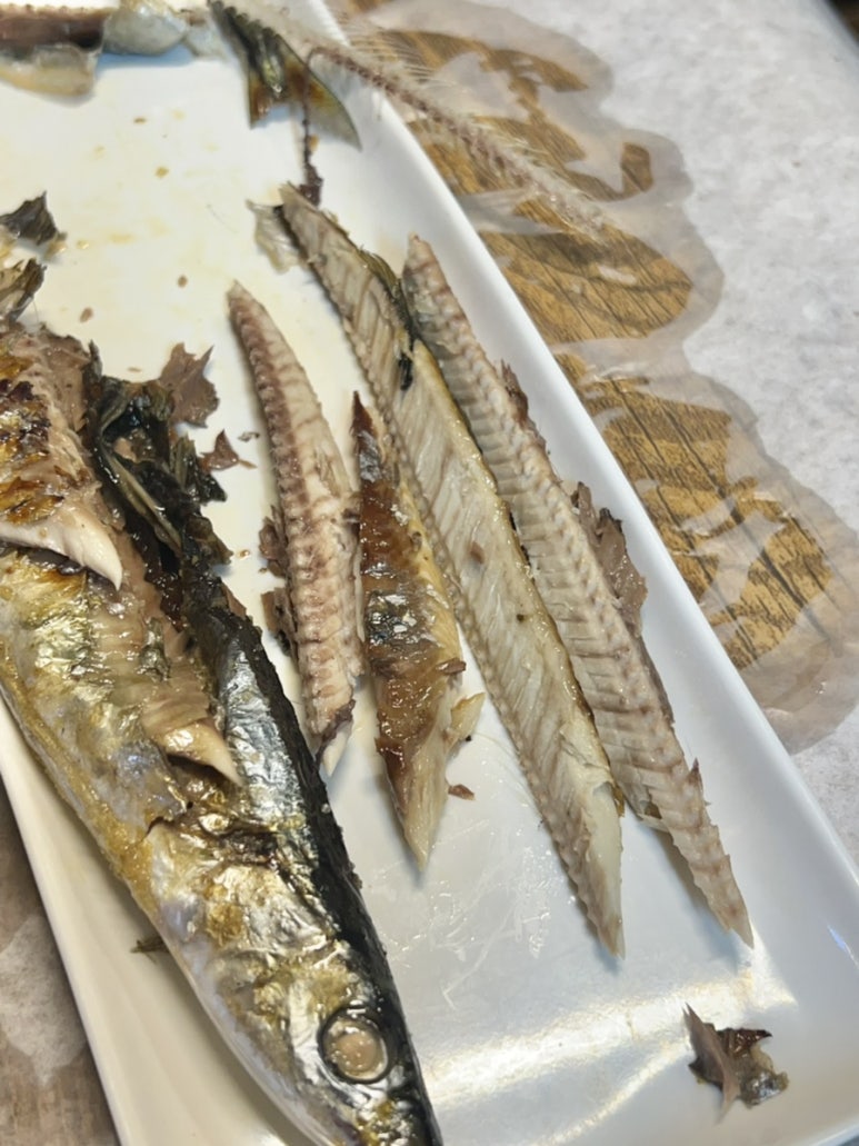 청백회다찌 이미지