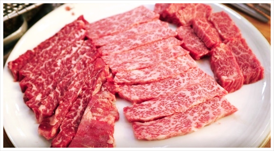 한우촌식육식당 이미지
