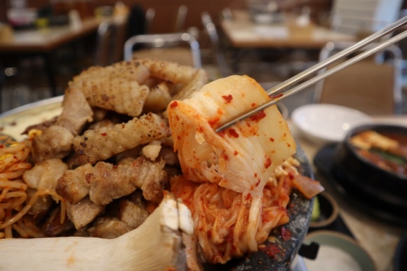 모돌 이미지