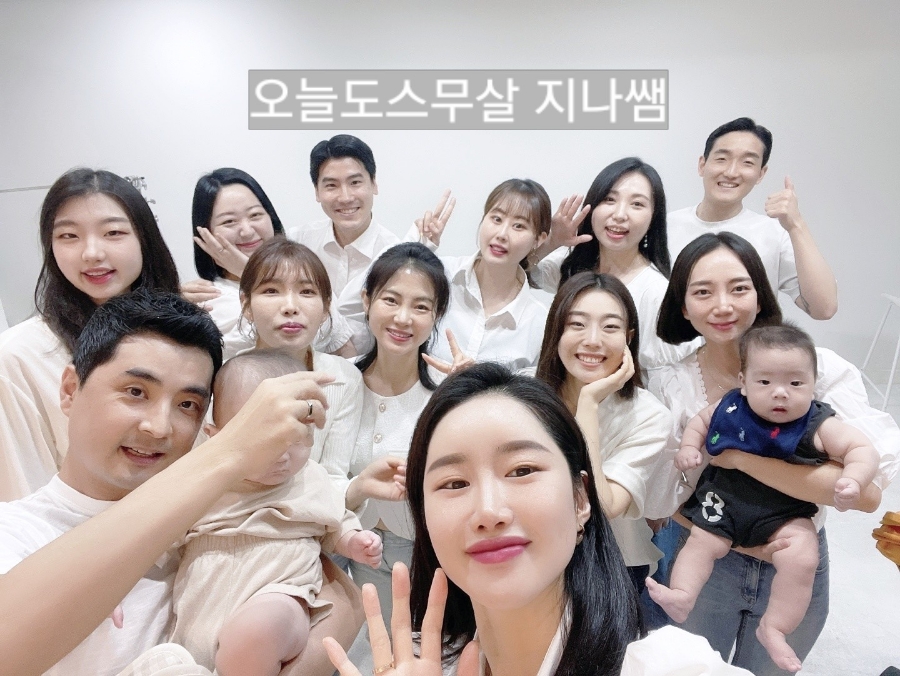 지그시사진관 이미지