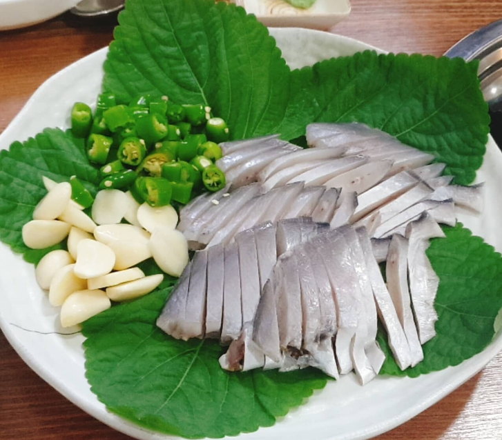 이집가자 이미지