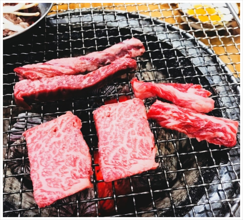 한우촌식육식당 이미지