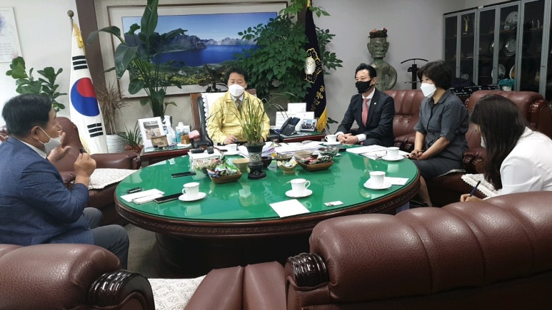 채움교육연구소 이미지