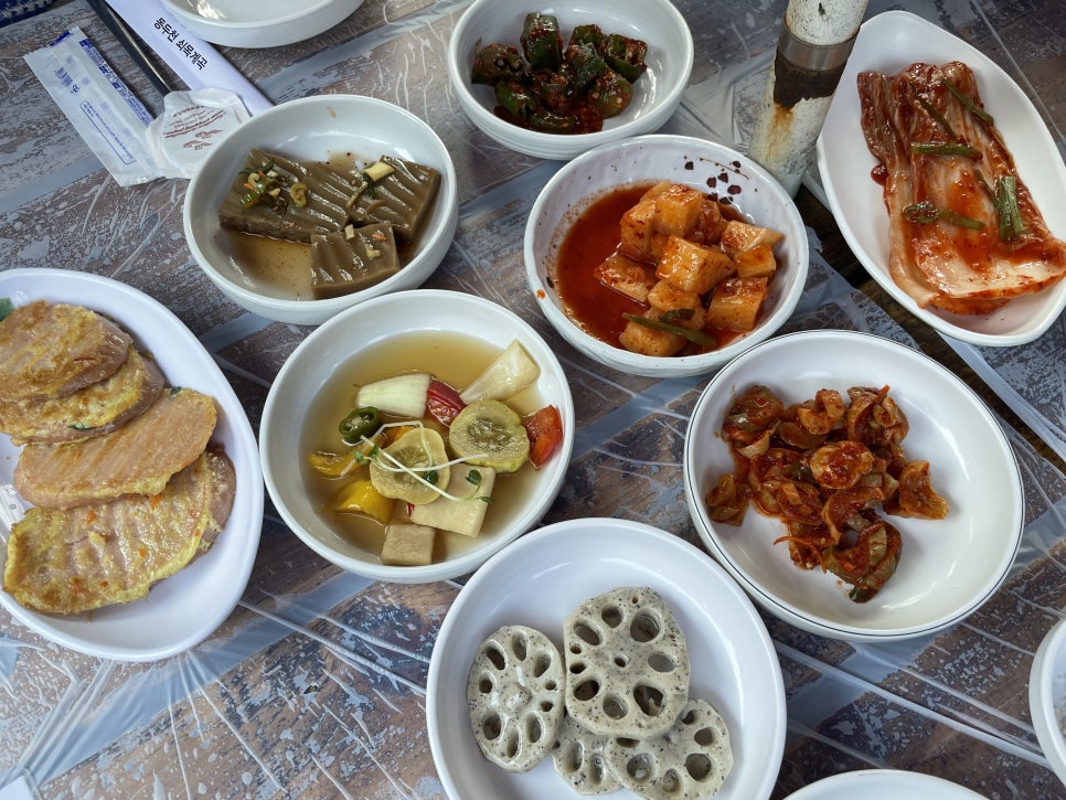 반딧불농원 이미지