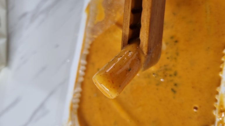 조은꼬마김밥 이미지