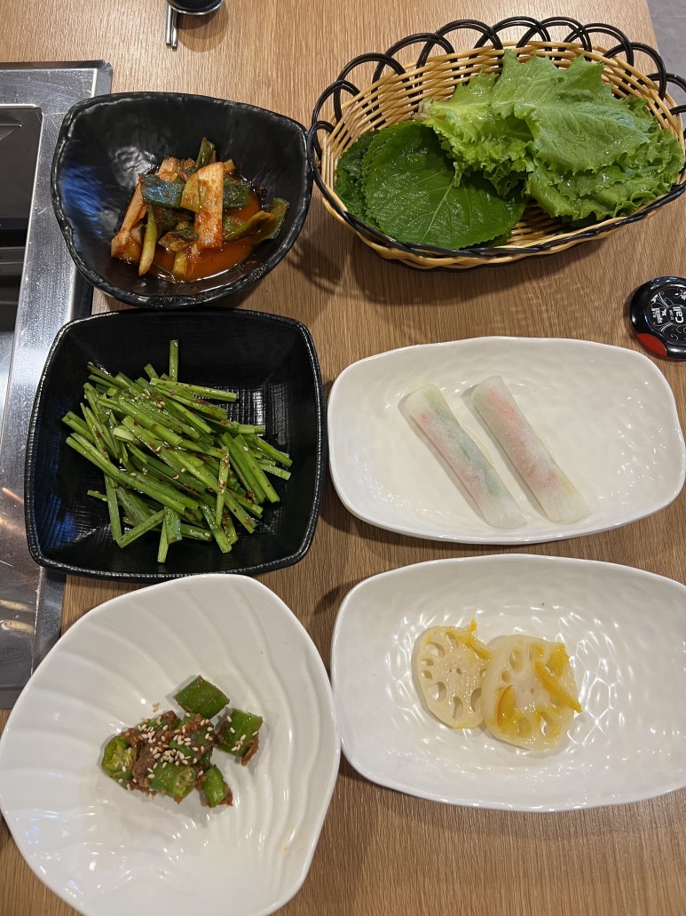 기가찬참숯민물장어성정점 이미지