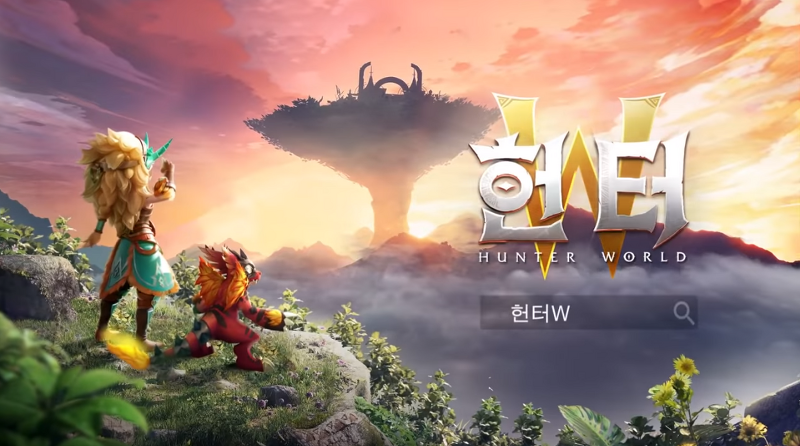알피지 이미지