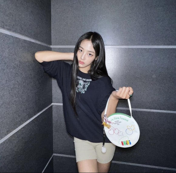 민지미용실 이미지