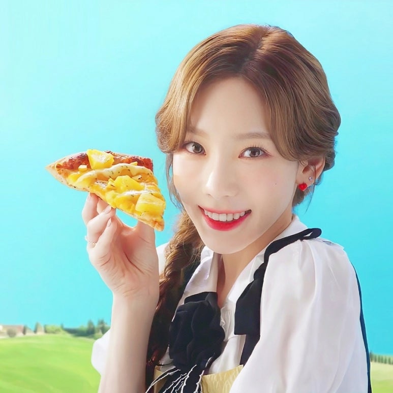 태연팜 이미지