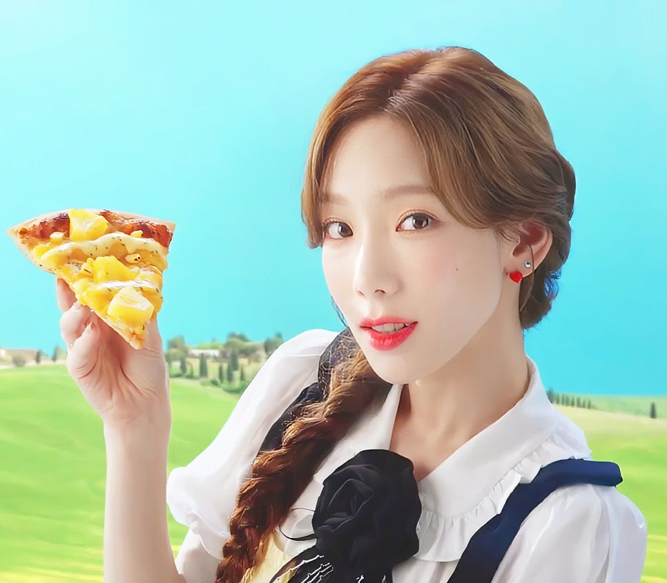 태연팜 이미지