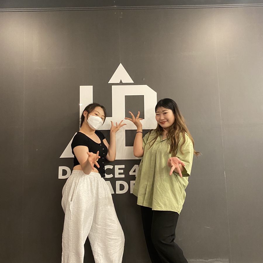 (주)이지티엠 이미지