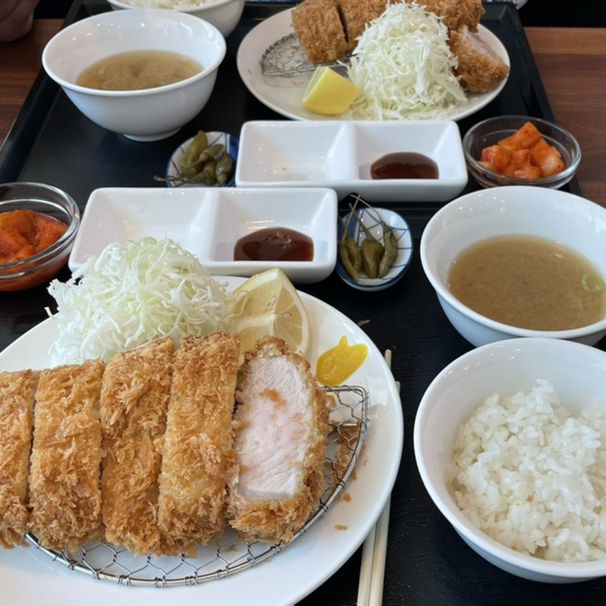 후니카츠 이미지