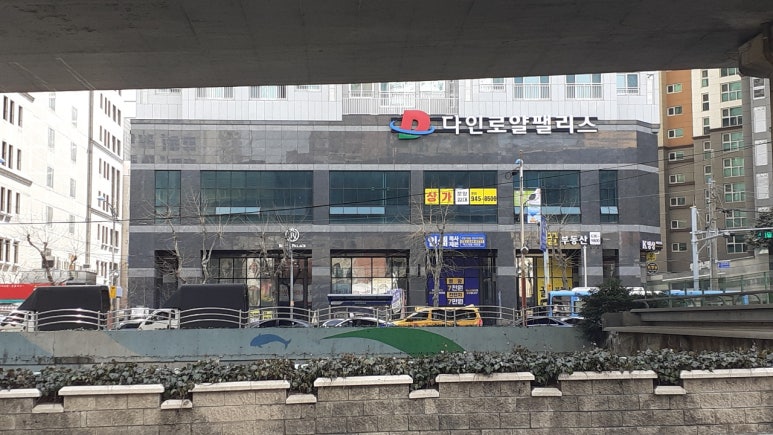 여기서면 이미지