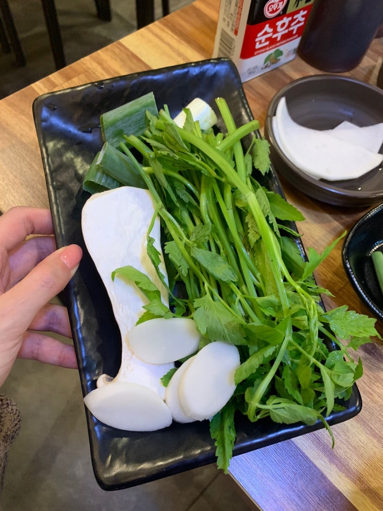 천하대패 이미지
