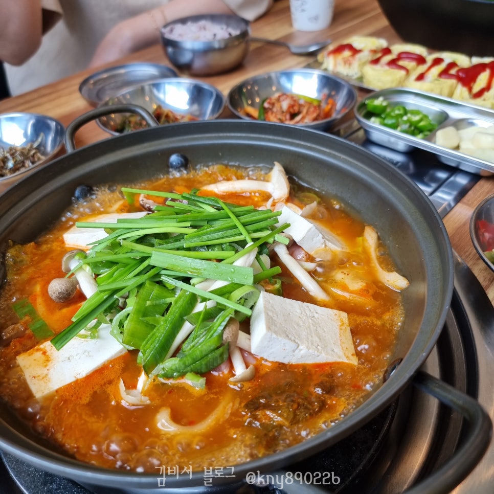 미리네고기점빵 이미지
