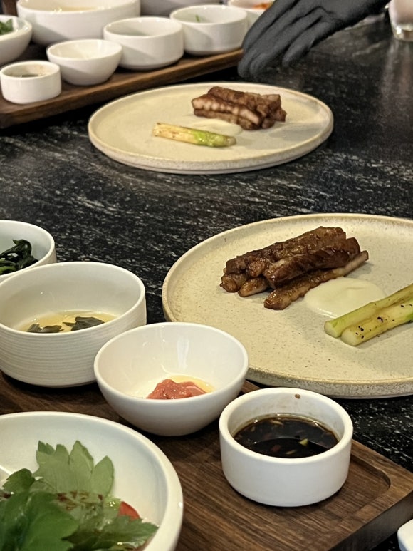 가야미학 이미지