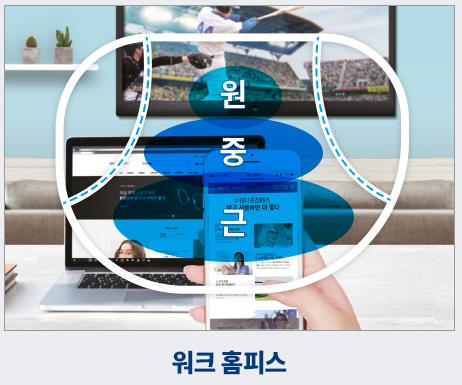 광선애드 이미지