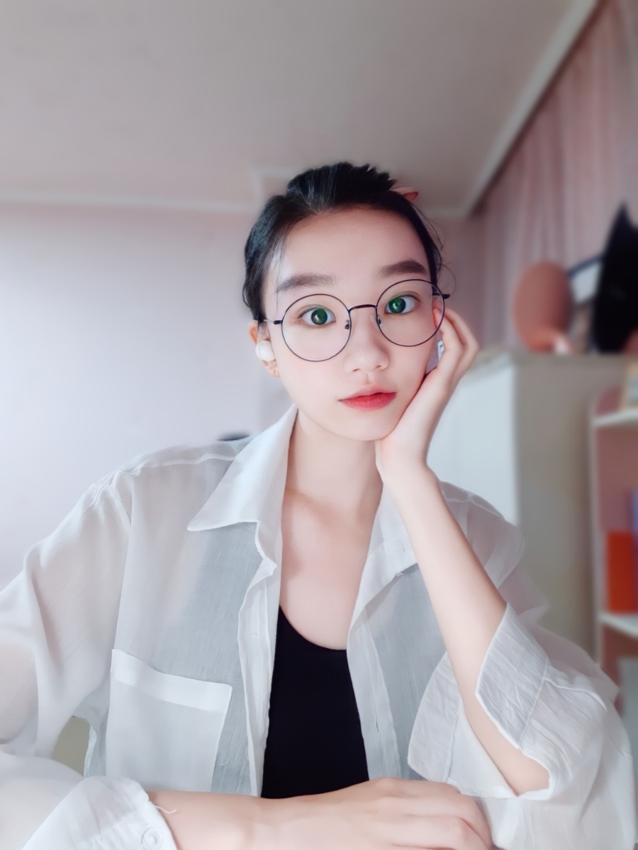 GN기획 이미지