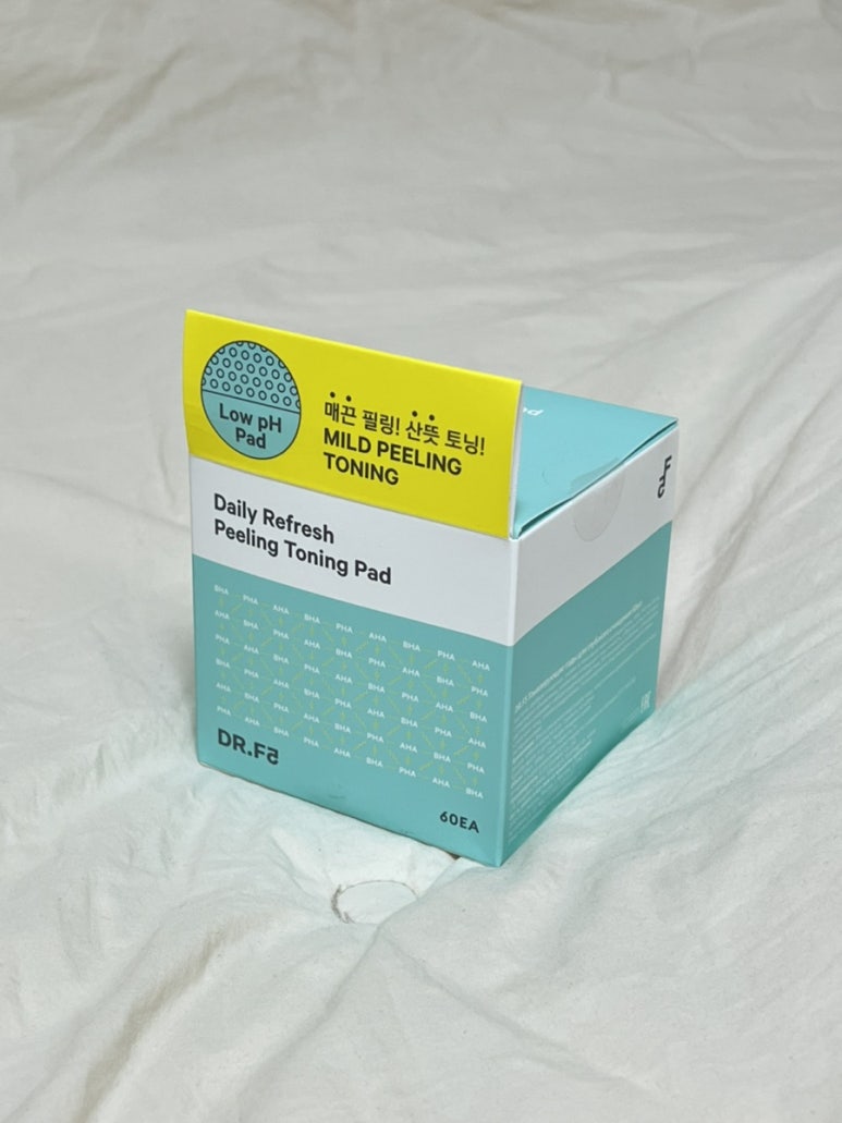 에프파이브 이미지