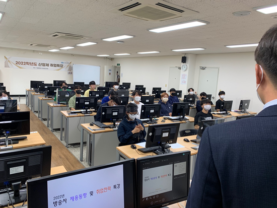 (주)크릭앤리버엔터테인먼트 이미지