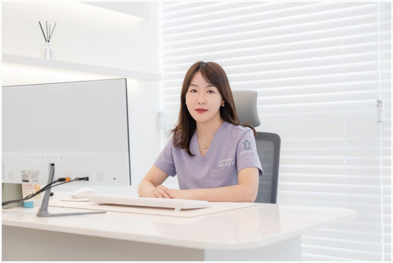 현대경희한의원 이미지