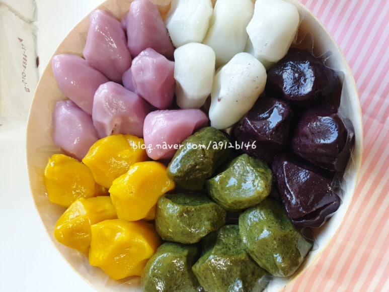 승지떡집 이미지