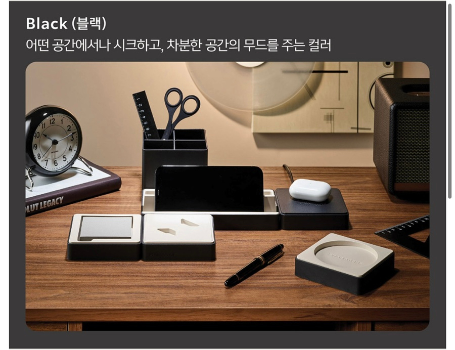 구름카츠 이미지
