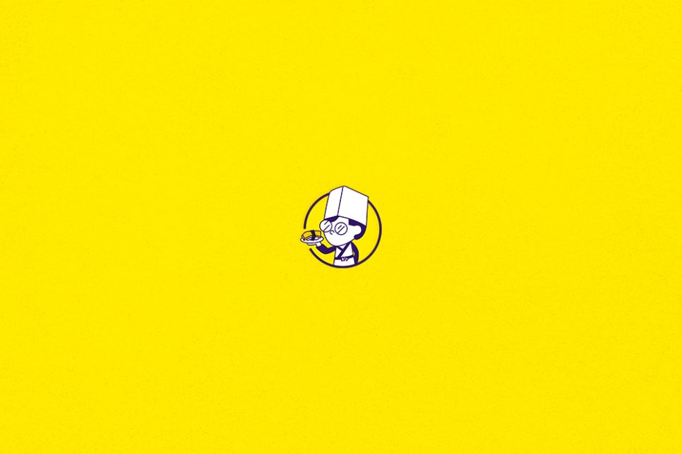 디자인명수 이미지