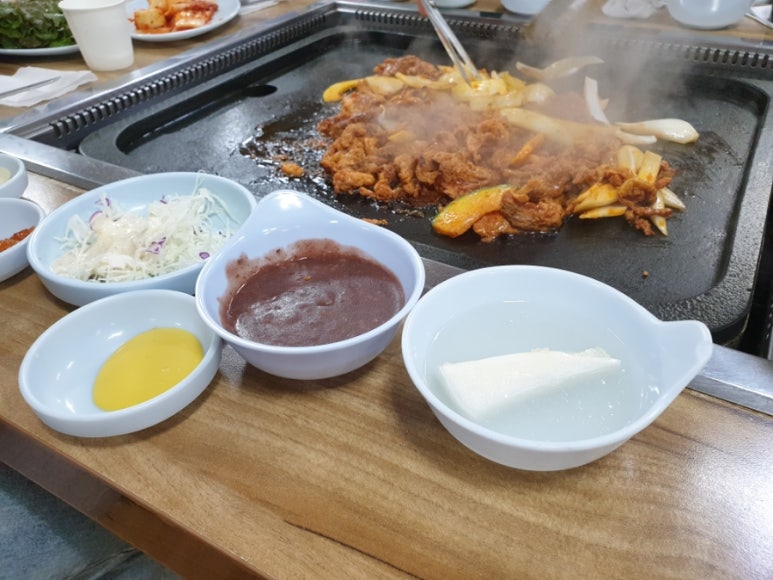 신월농장 이미지