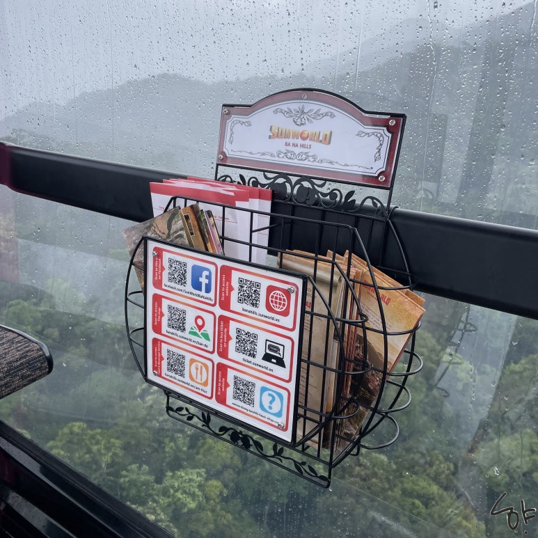 파라솔투어 이미지