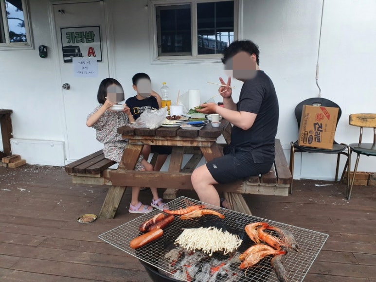 꿈의교실&꿈의여행 이미지