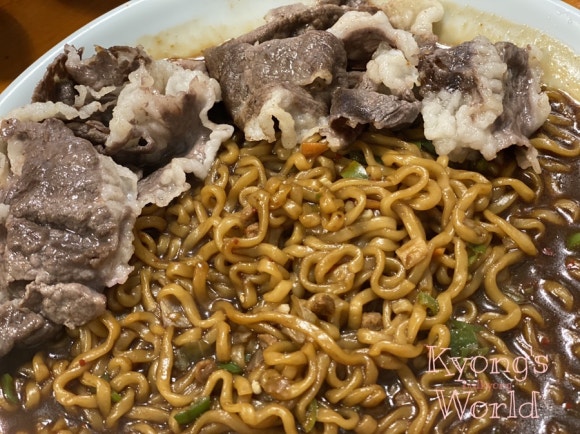 명랑식당 이미지