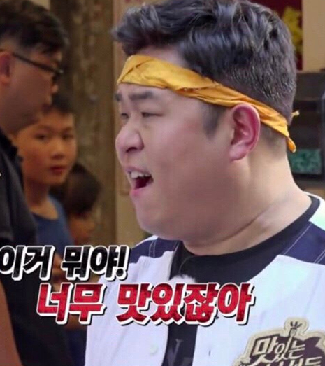 디도재즈라운지 이미지