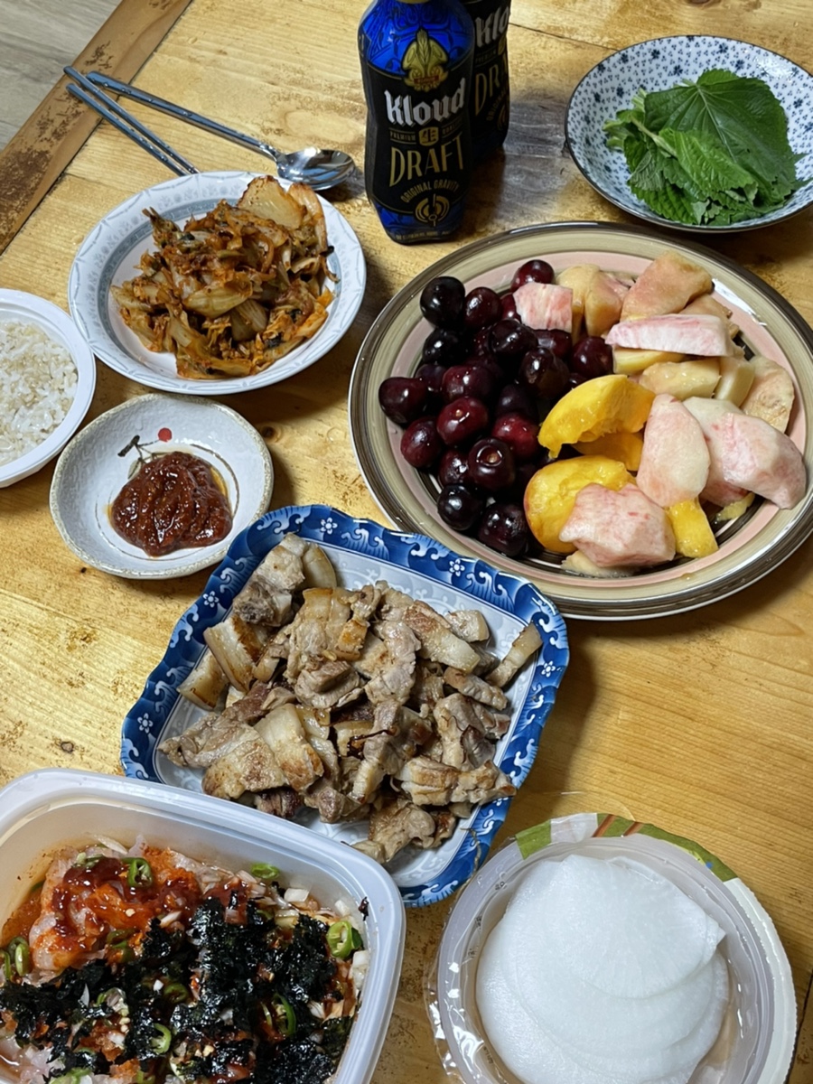 유키니언 10호 대구 동성로점 이미지
