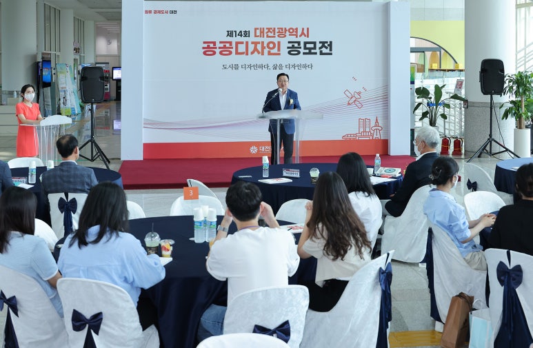 와이앤피디자인 이미지