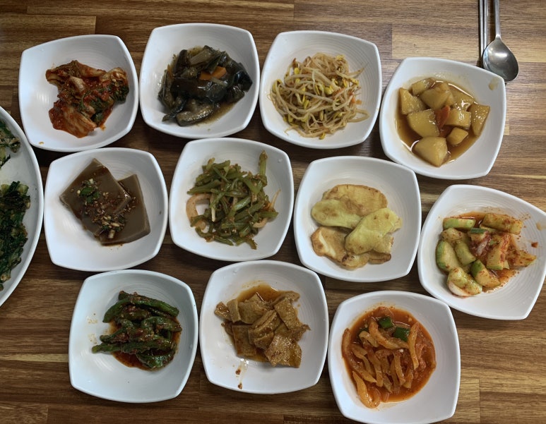 싹디 이미지